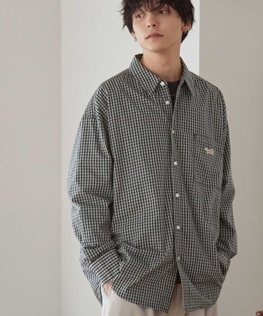 image_909189C1-EFE0-4A43-8668-90CF01AEBD22_1773483932