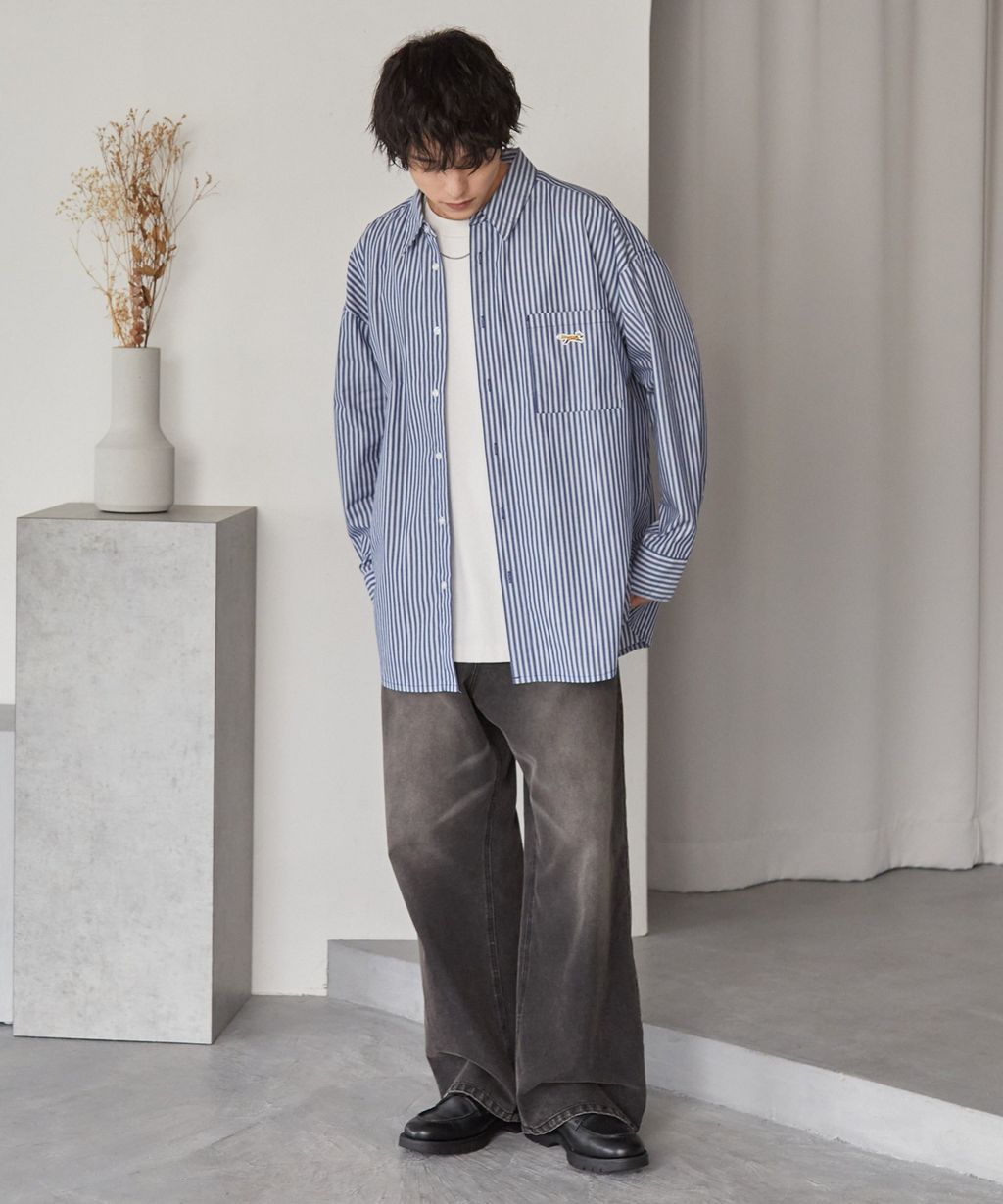 image_DD06CF2A-9AAA-4F4E-9F96-D57F900EEE9C_1773483932