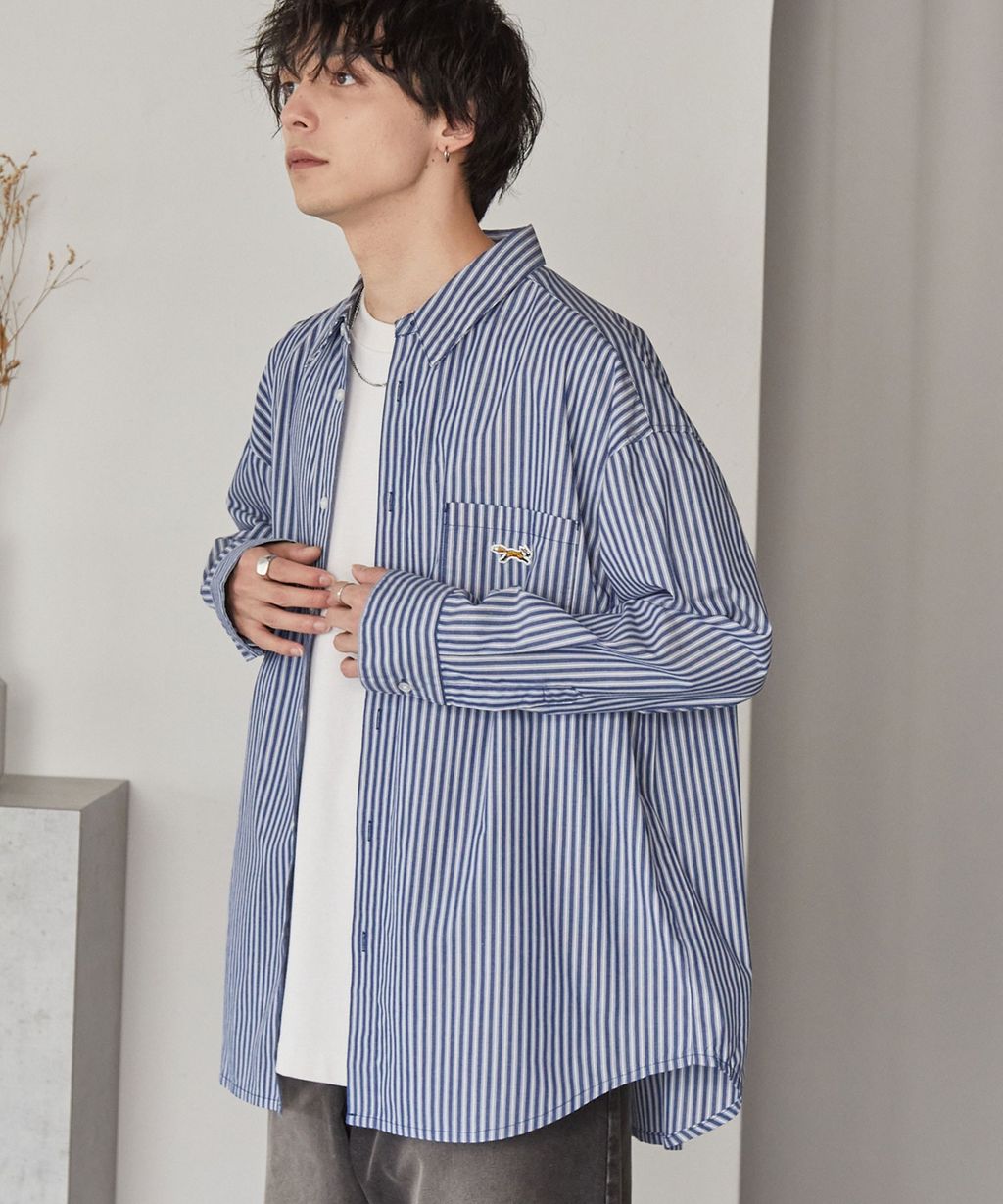 image_EC73D0EC-B424-4079-94B3-7ED8DD72FBC8_1773483932