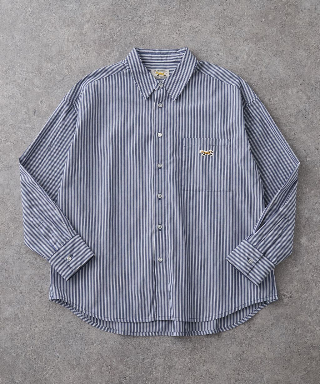 image_FAD97CFF-ABCB-44F8-99ED-84BD3D74EB41_1773483972