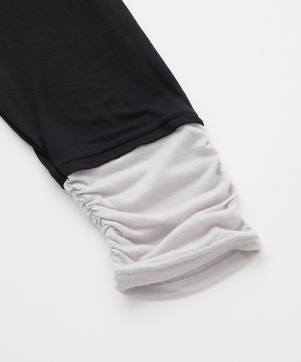 image_2BCB107D-E988-4EC6-8775-C5790FC5AB23_1773485535