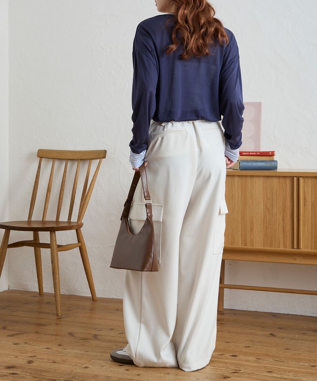 image_02267DBE-176C-4970-AFE4-2E05FD89C772_1773485535