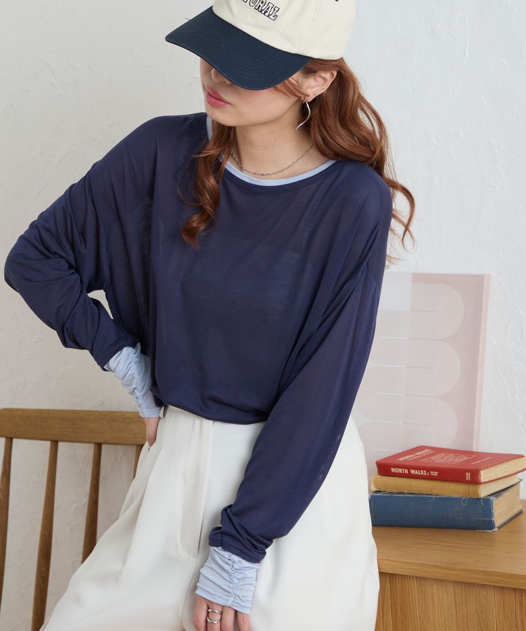 image_DEF60460-88E1-494D-8419-54312DC19872_1773485535