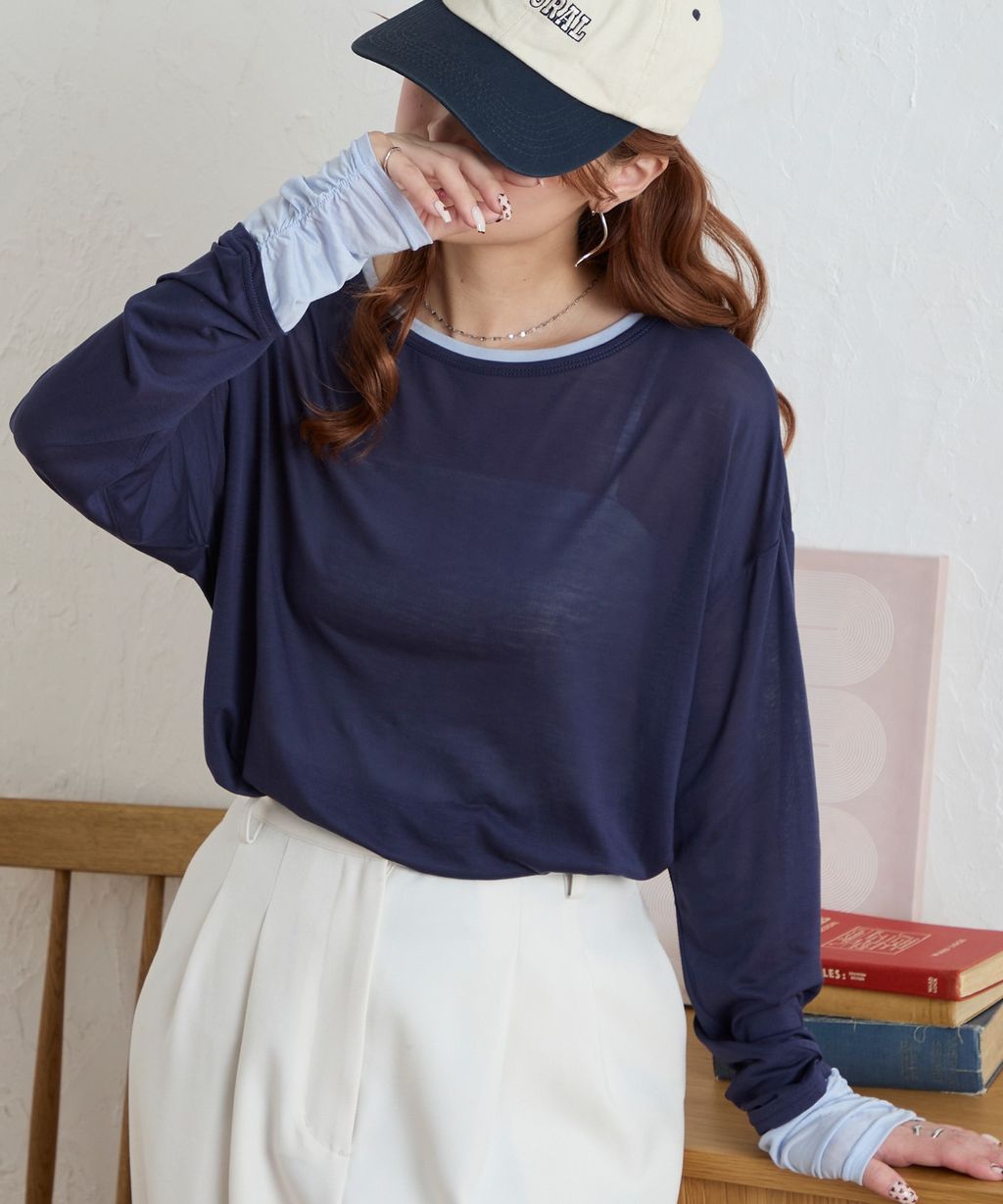 image_6FA27D0F-787A-4968-9108-61A0A58B1F3E_1773485535