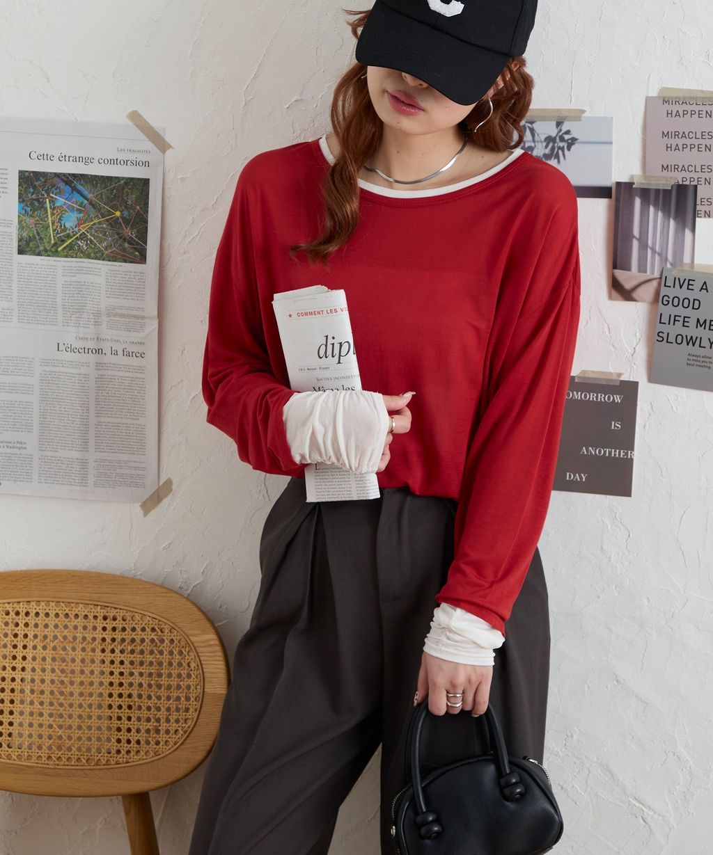 image_FDF7D8F6-46CA-425E-93D8-B2BF4B33BFEB_1773485535