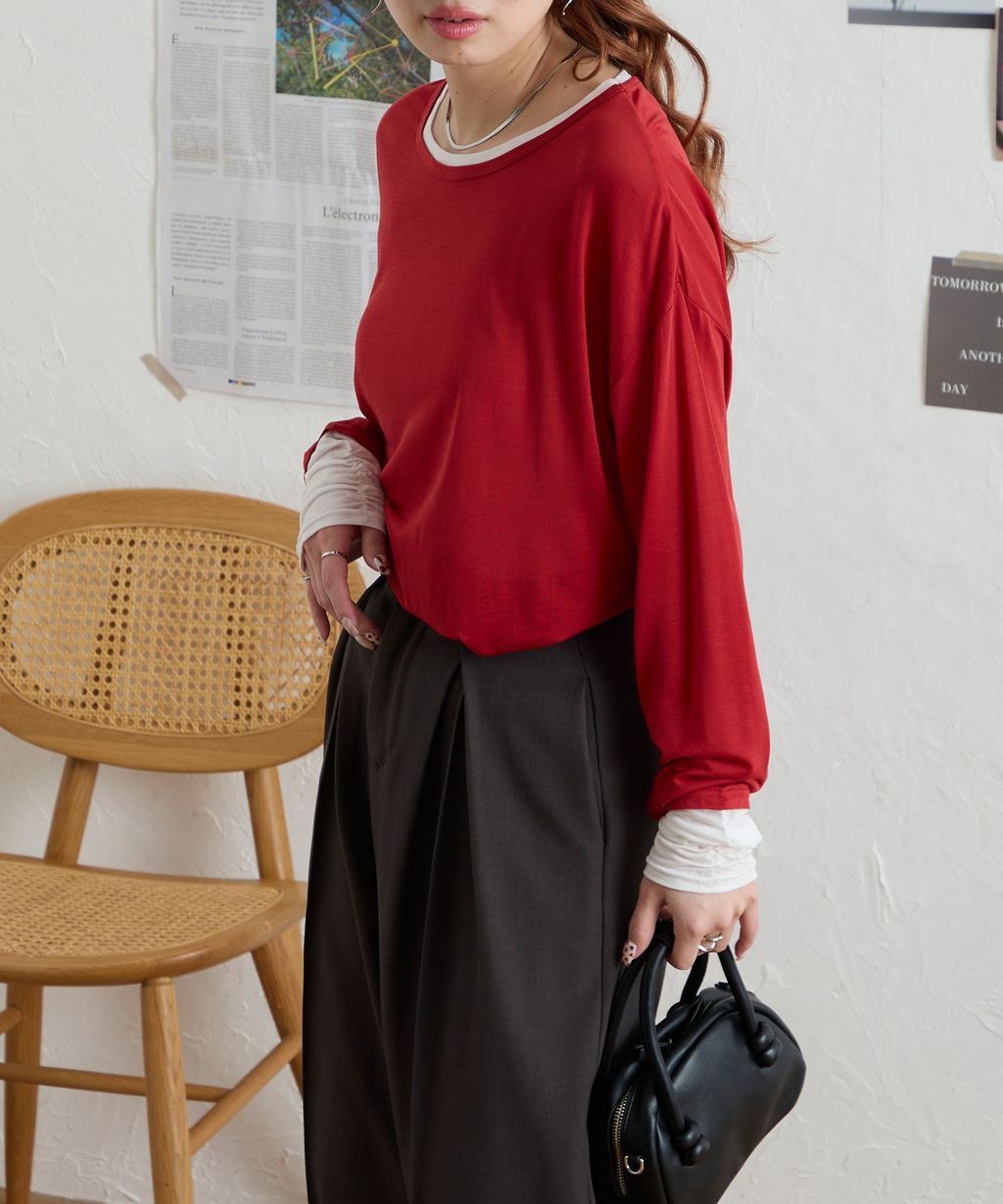 image_83D09325-8504-44A2-9D03-44BBC70FCA54_1773485535