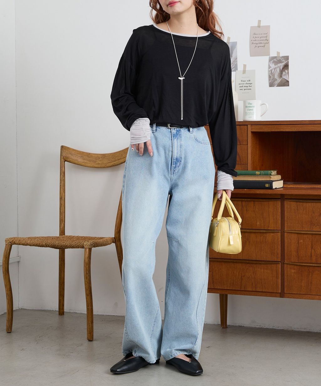 image_02A27D59-B3D7-421B-91F1-9F5761818CA7_1773485535