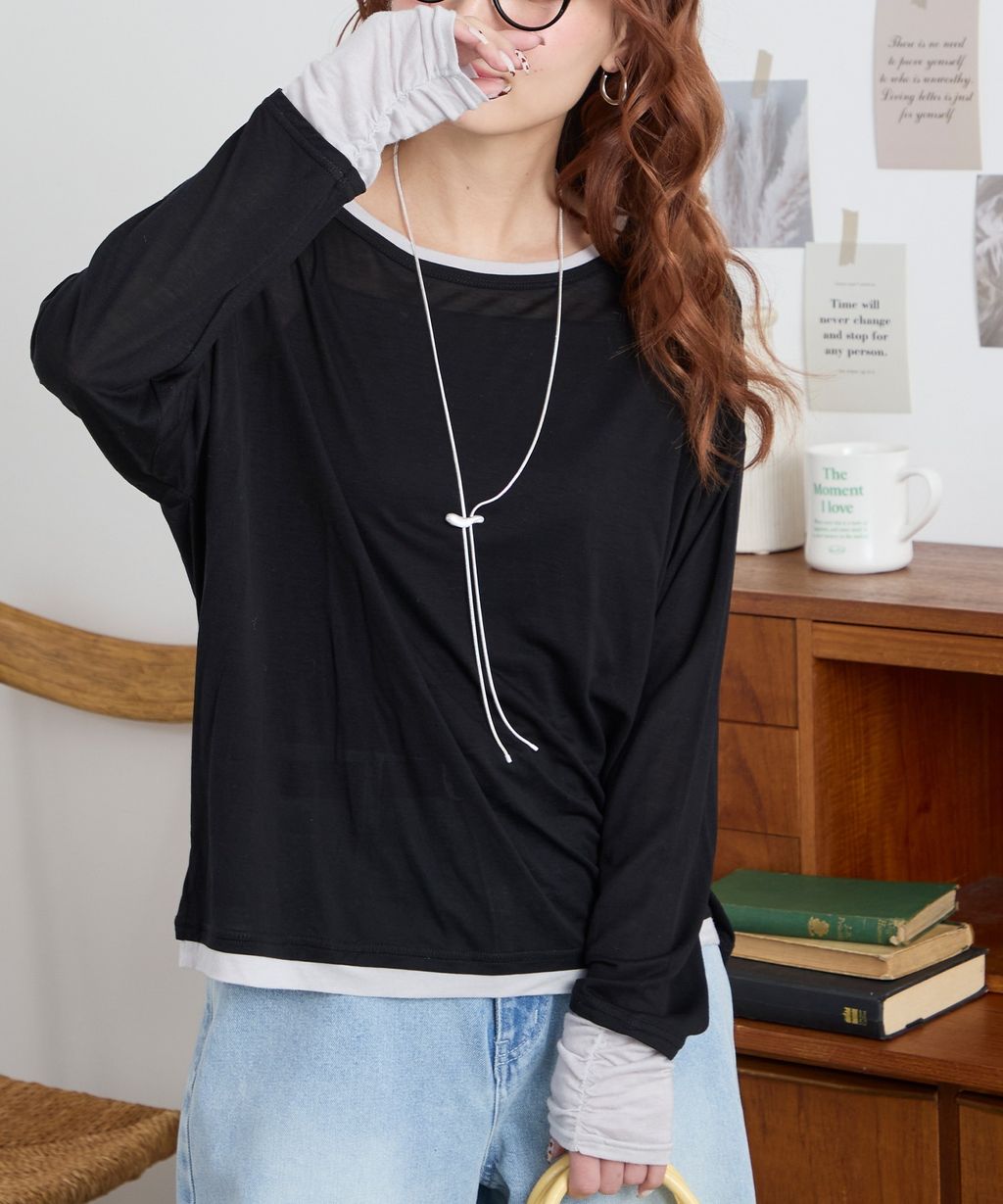 image_852CF97D-A0AF-4E7D-B88C-52D0A9620977_1773485535