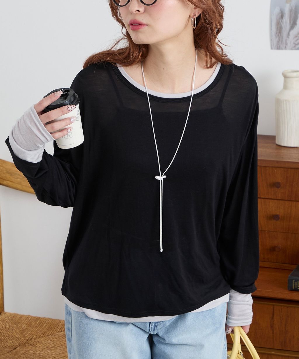 image_928628D4-3526-449B-96D5-974C8D403771_1773485535