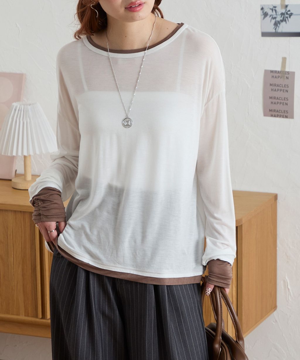 image_A119C082-F378-4CD6-93CF-25F21169E1E4_1773485535