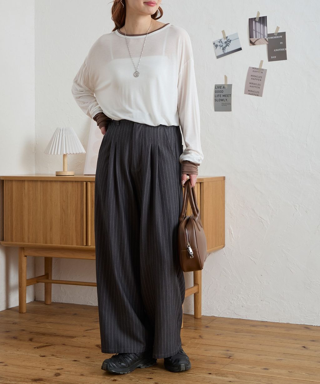 image_DFE8BE74-D8F6-4080-A081-DDF8D6B1647C_1773485535