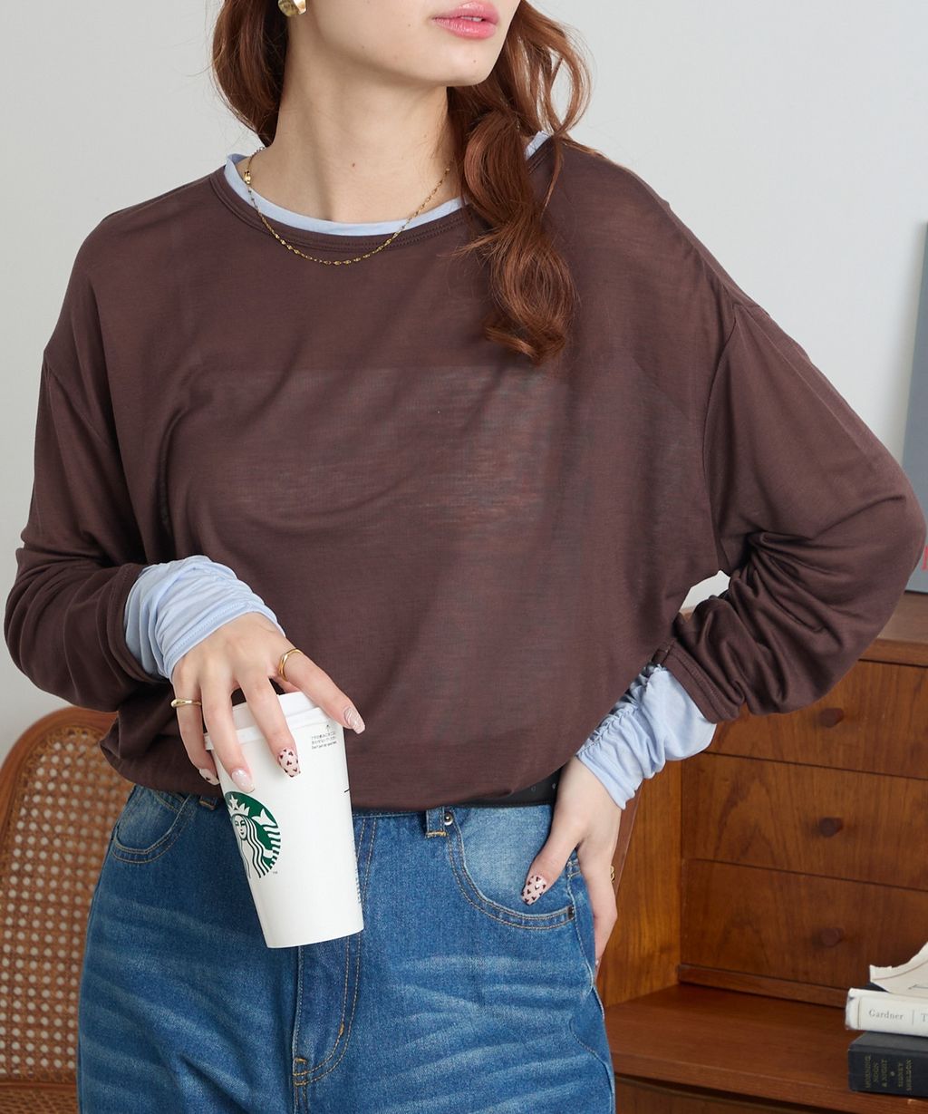 image_26DE285B-30DF-4588-80ED-14CFEFBD1078_1773485535