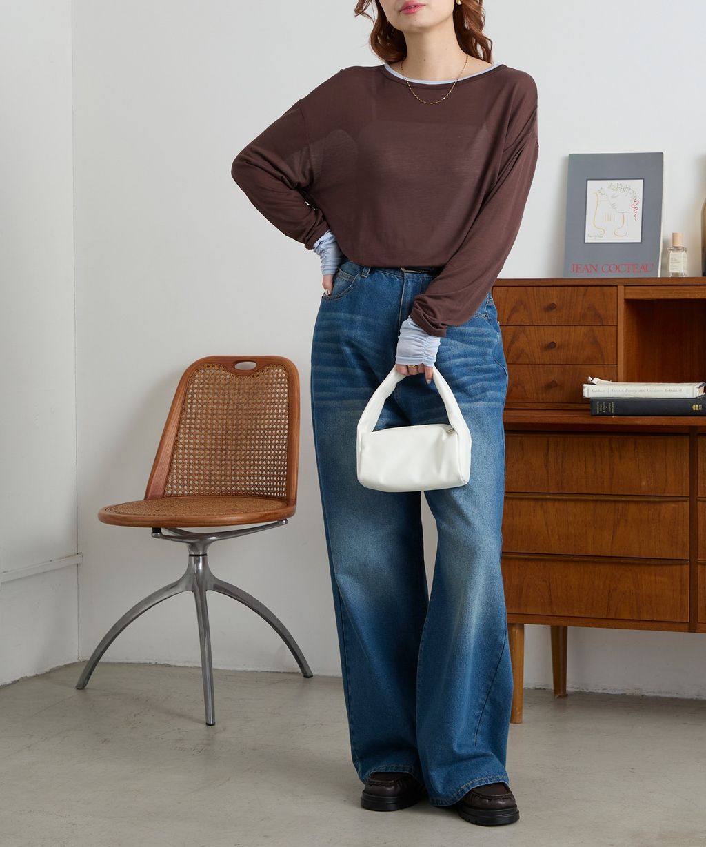 image_3999E5C6-67E7-4F10-9AC9-8046590D4FB3_1773485535