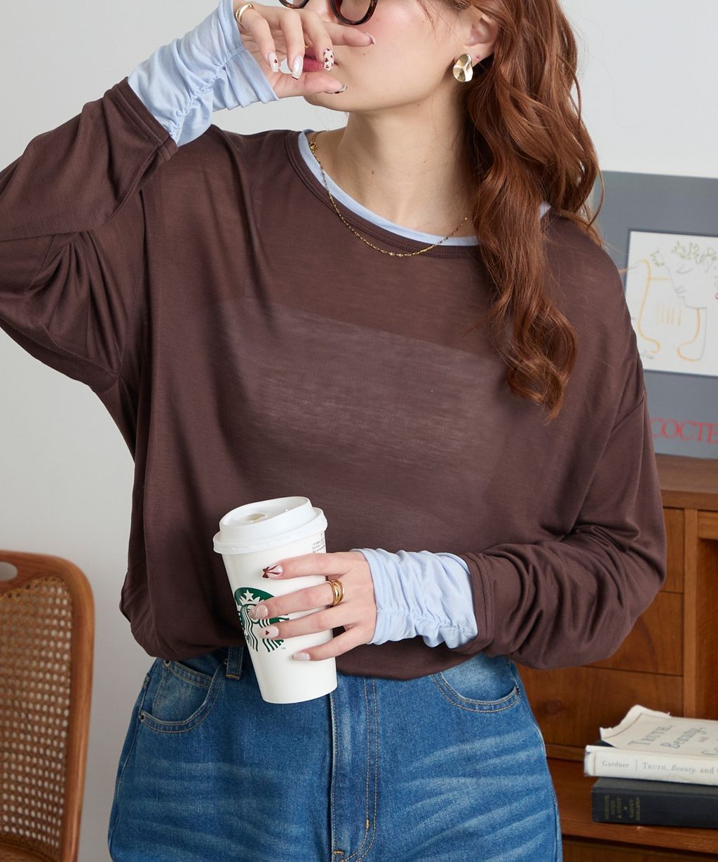 image_A213D8C5-E735-42B0-BF80-13BF2CF4B6DF_1773485535