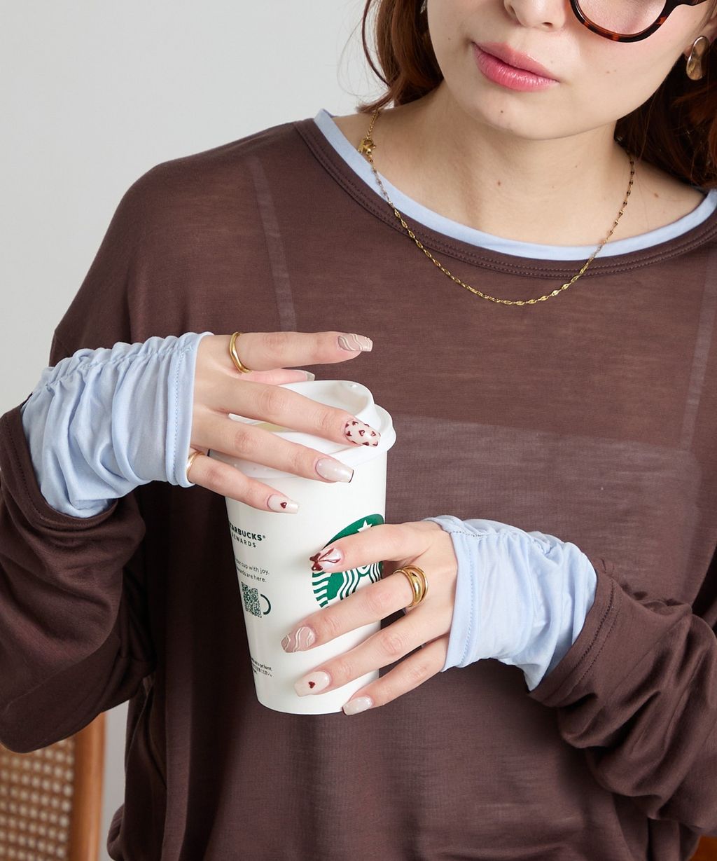 image_CC67C4D0-CF27-40B4-8EE7-07A296CF06D6_1773485535