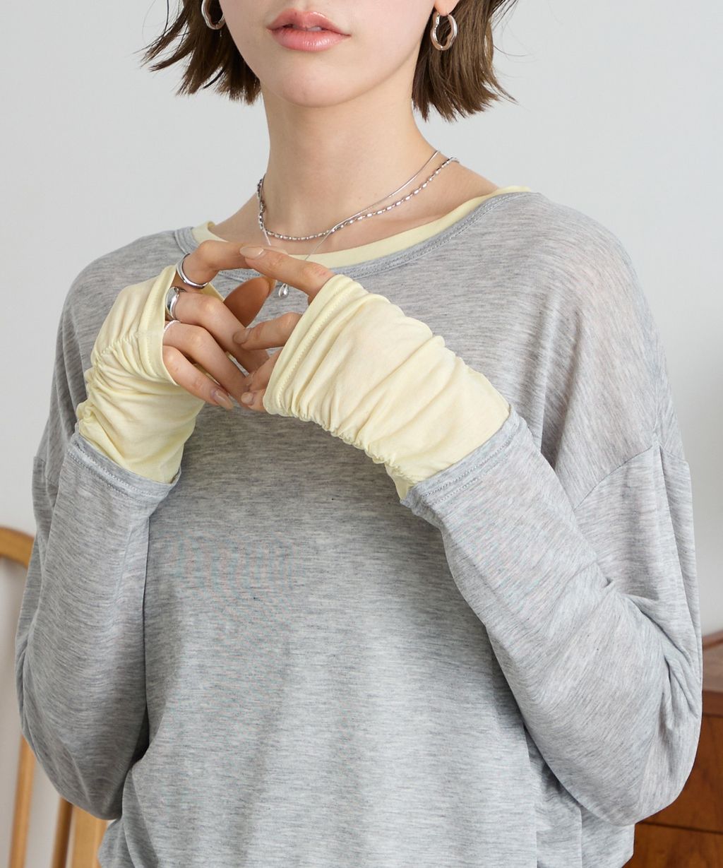 image_66A8CB50-09C0-4E9A-9C94-13E9E606C524_1773485535