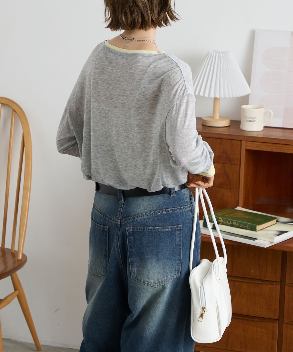 image_9C72DB4A-EB7A-4E87-91AD-DE193C3A306B_1773485535