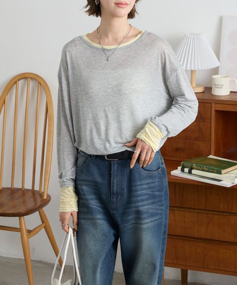 image_C3B497C9-BADA-4A84-A588-B27C4B91D45F_1773485535