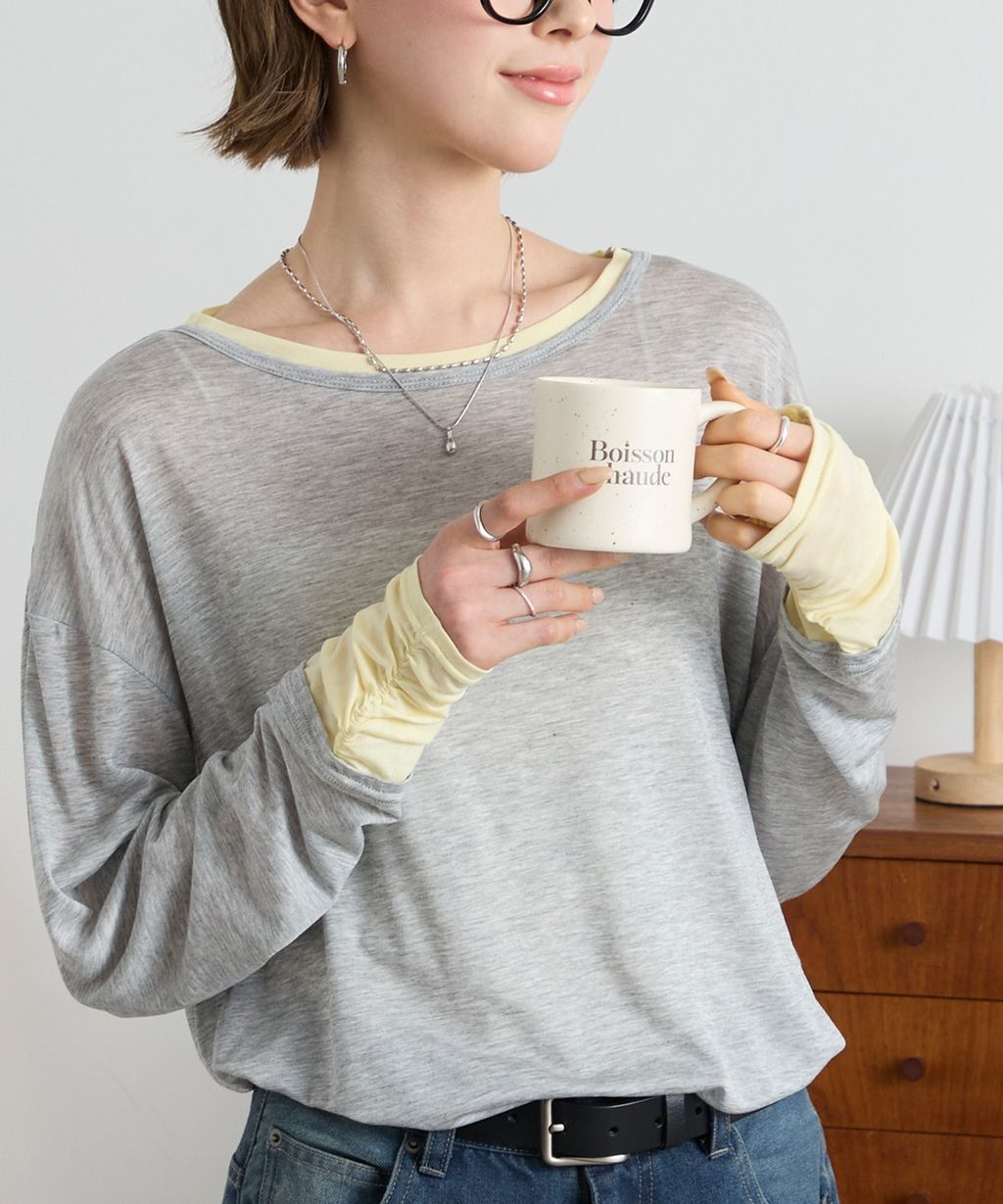 image_2DF1327E-EE98-4B34-A76F-1284068F71D4_1773485535