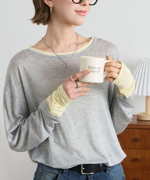 image_2DF1327E-EE98-4B34-A76F-1284068F71D4_1773485535