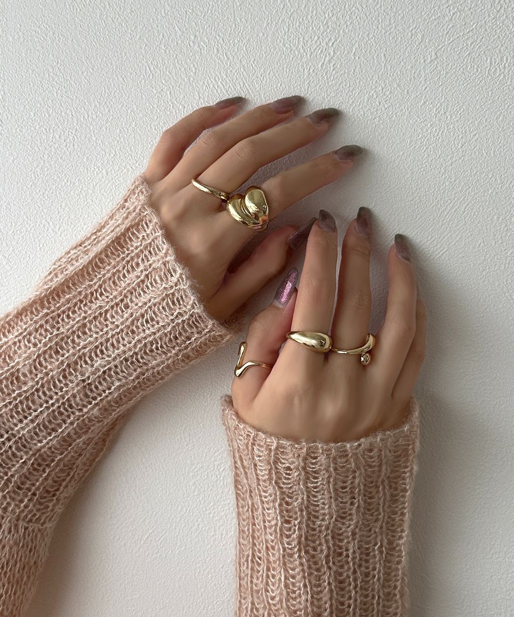 image_581DFC7C-FF82-40AA-A00D-E7595914B061_1773634931