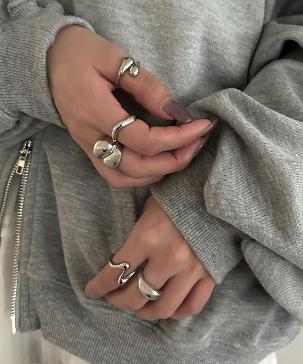 image_C6BE5E8E-E92F-4213-82B1-7669D3DF6A11_1773634931