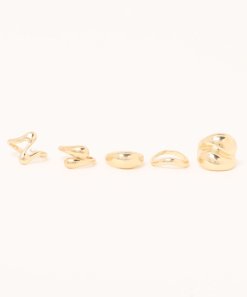 image_D276C02D-7840-41B1-8236-329CAE649C22_1773634931