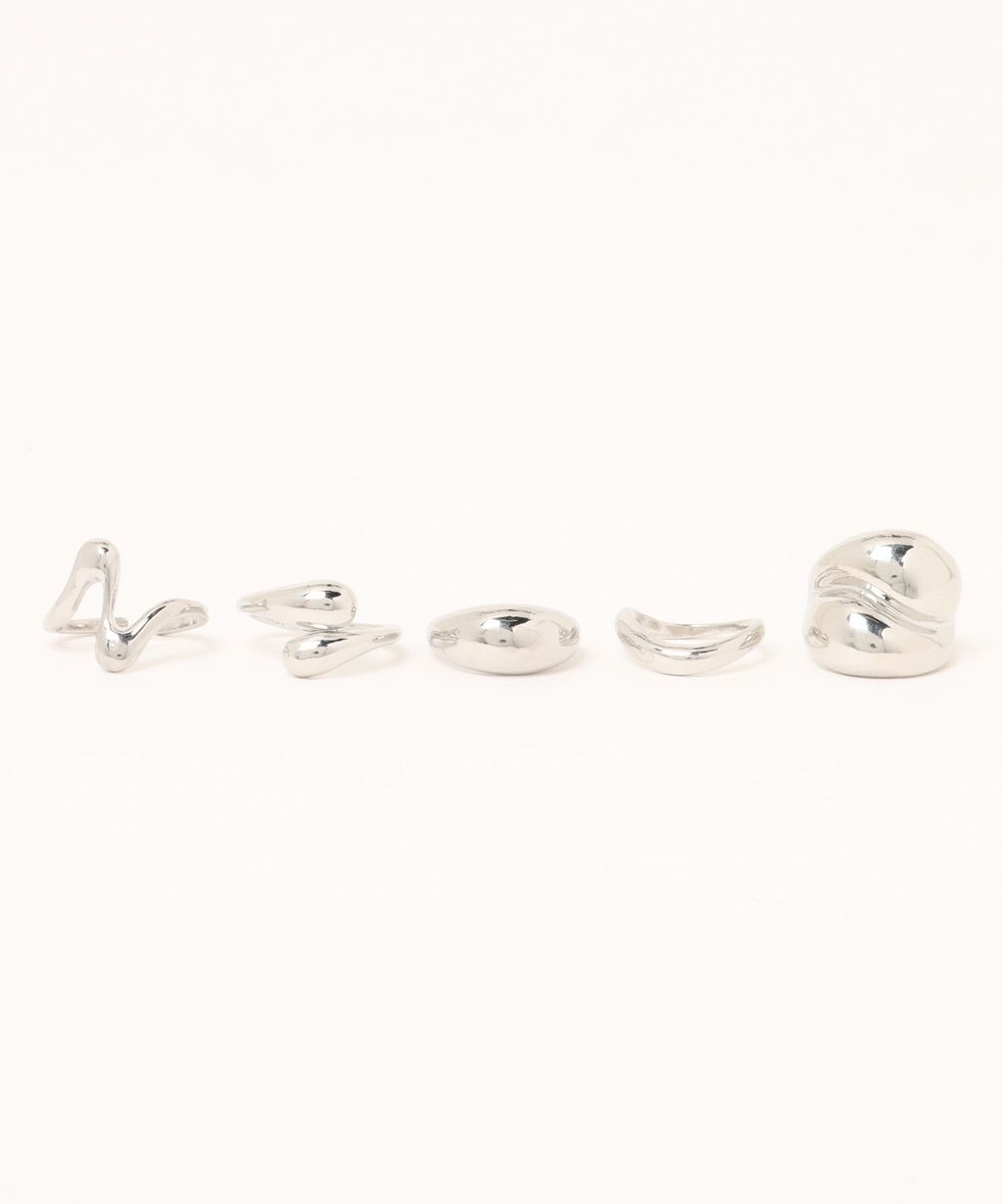 image_2F94932C-20A8-4D6F-B319-AA0F9BD2402E_1773634931