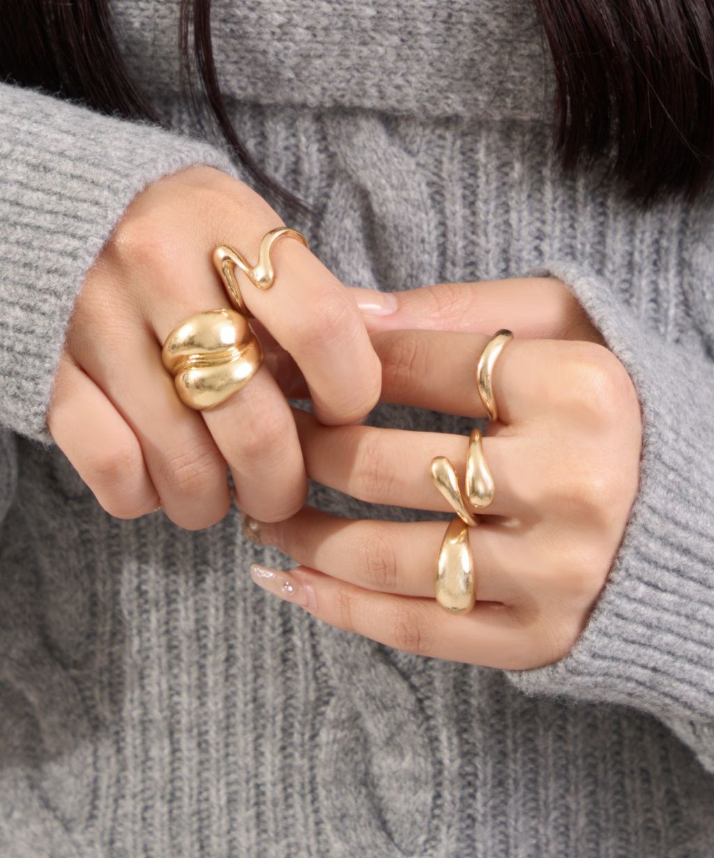 image_DD3D4B55-C8EF-4E22-BFBE-6EE807CFACA0_1773634931