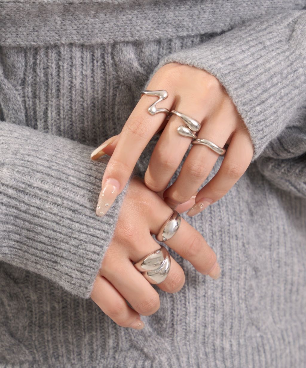 image_55F61733-1112-436A-BDE4-3C1A4F76C628_1773634931