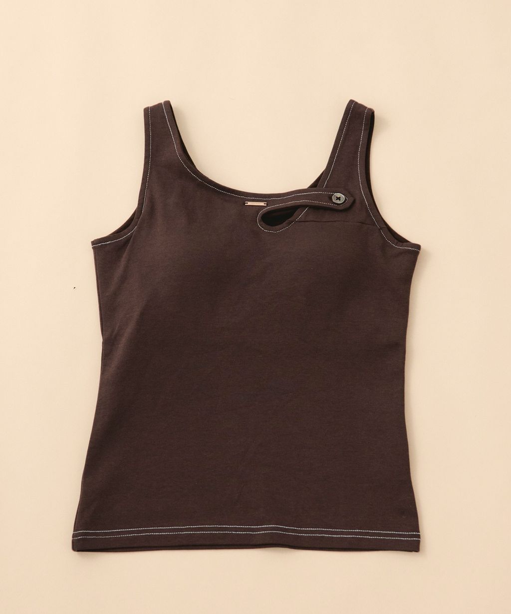 image_4BD51E9A-C7EB-4B39-8F15-B1BF756C7AE5_1773639605