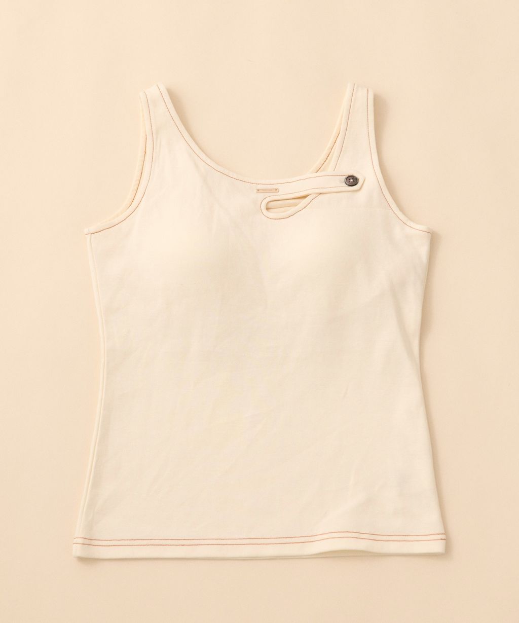 image_3C72187C-9364-4A16-A062-C4036967AC04_1773639605