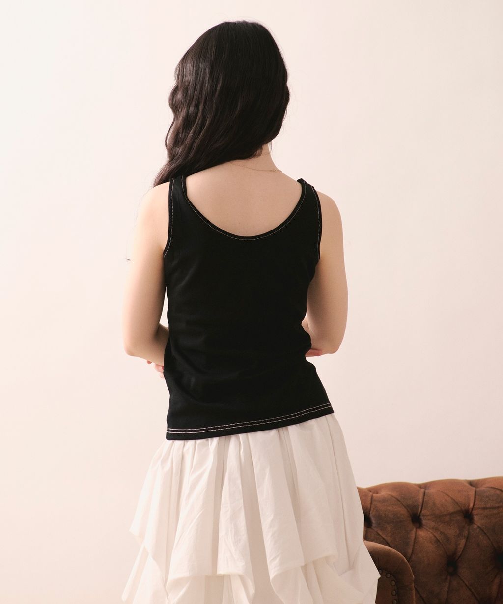 image_9FBA2793-2E2C-43F8-B7C7-CF6F329790E9_1773639605