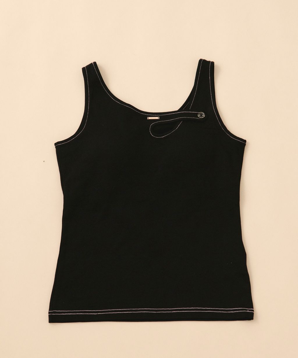 image_9E90790B-7175-4DD9-9D1A-2088CC1C3E43_1773639605