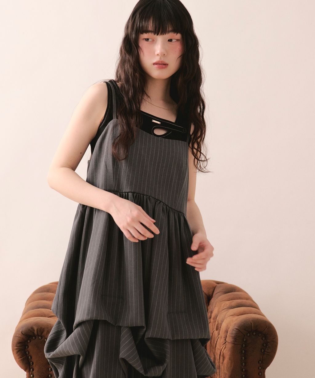 image_F751909A-8733-44EC-8988-199B84B68CFD_1773639605