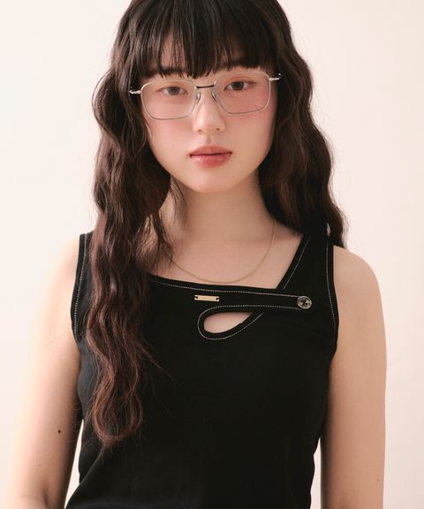 image_96D4D5CB-E2AD-4962-9769-4AF91DA89B8F_1773639605