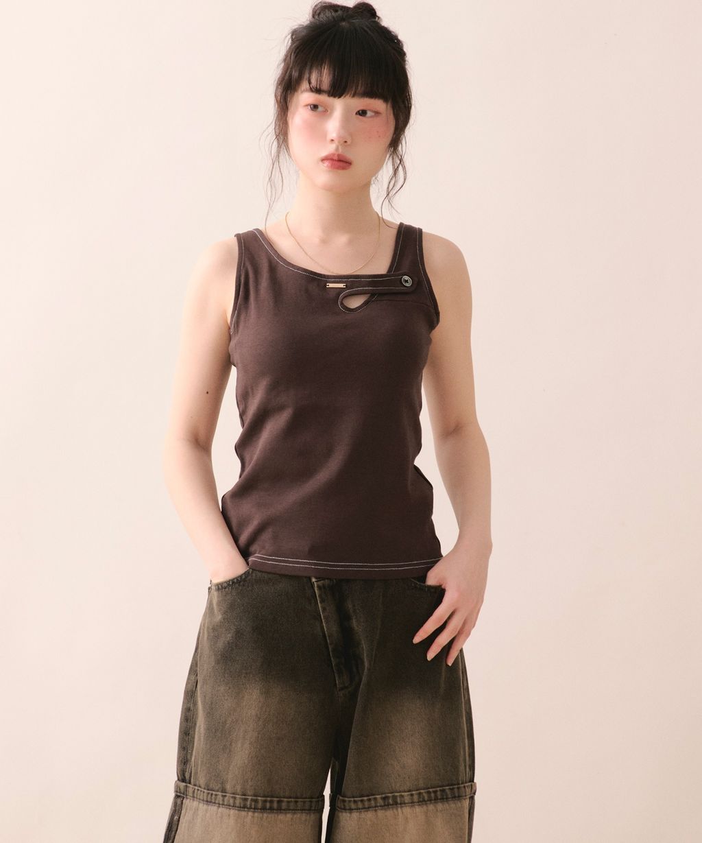 image_BD3E198C-A5F4-4E0B-8066-1B079C3C4BDA_1773639605