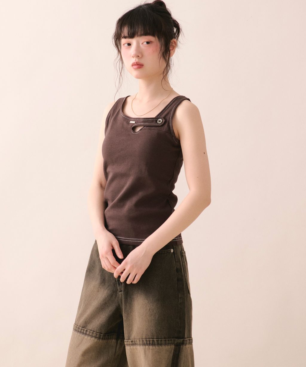 image_8C0DF066-A461-45D9-BA05-3272336932BE_1773639605