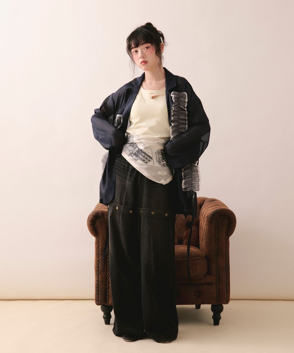 image_4C68DCD7-AFA5-44F9-A4DC-25DDAD9BD60D_1773639605