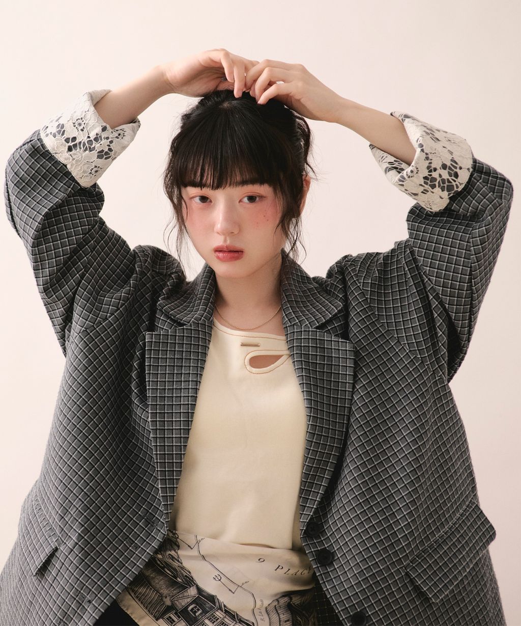 image_2B5EA50A-5139-4350-98B5-E920DAD07126_1773639605