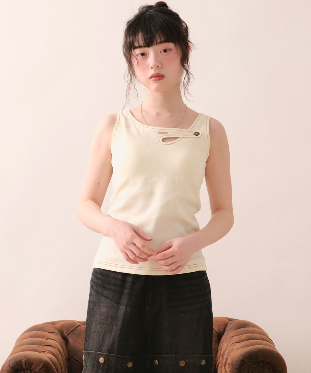 image_2E6A5073-3481-4C92-8AD1-17CEEF716940_1773639605