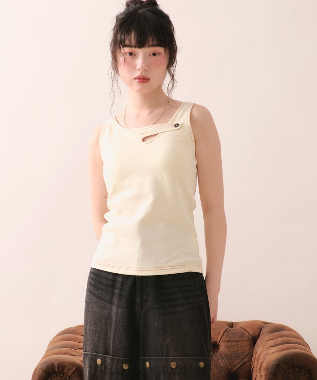 image_6D234885-4216-4BFC-B4A6-ED2223C51F56_1773639605