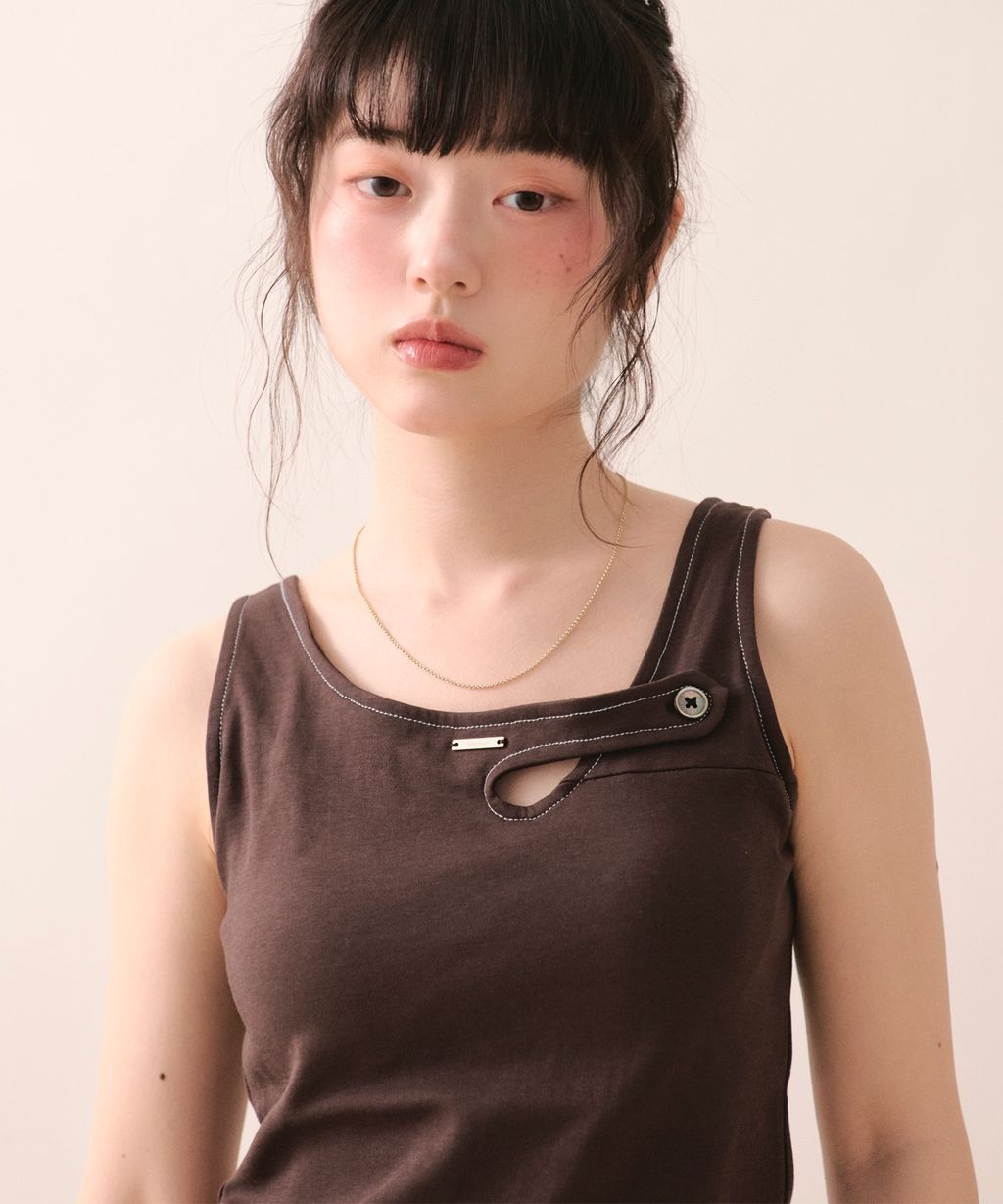 image_144BB84C-D930-4B8B-9A3E-05CC4CB2F381_1773639605