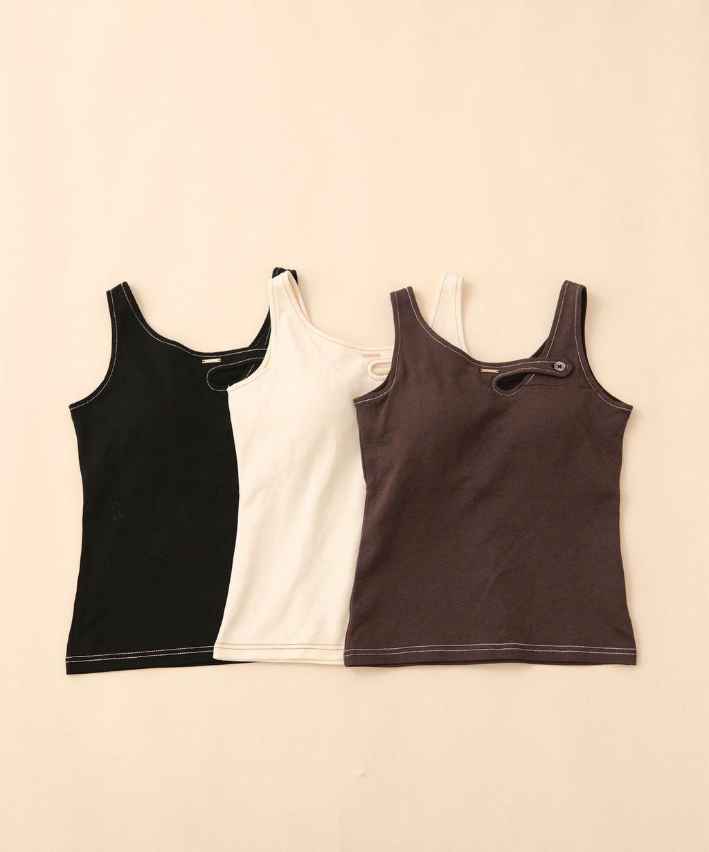 image_3DAD8675-6563-40B2-AAC3-D31162599B9D_1773639605