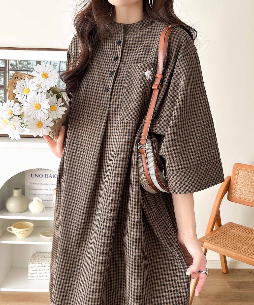 image_F49A5B54-63BF-48A6-BB89-C3D9F1D63FCF_1773661933