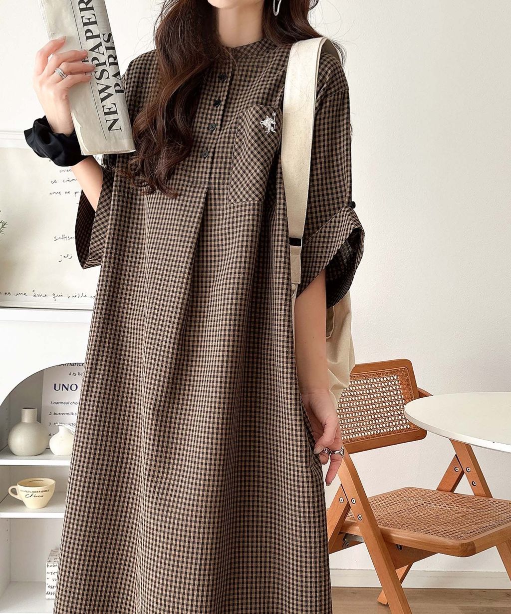 image_C92D3B99-066E-416D-A45D-2814077B3633_1773661933