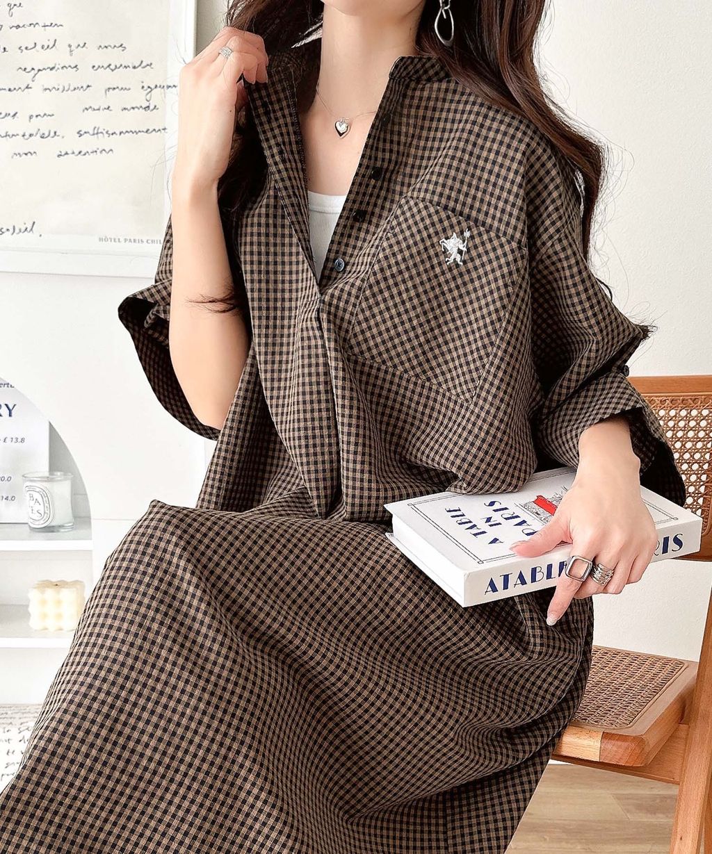 image_AA1B7F8B-6E24-47DB-AD5B-71DAF86019F3_1773661933