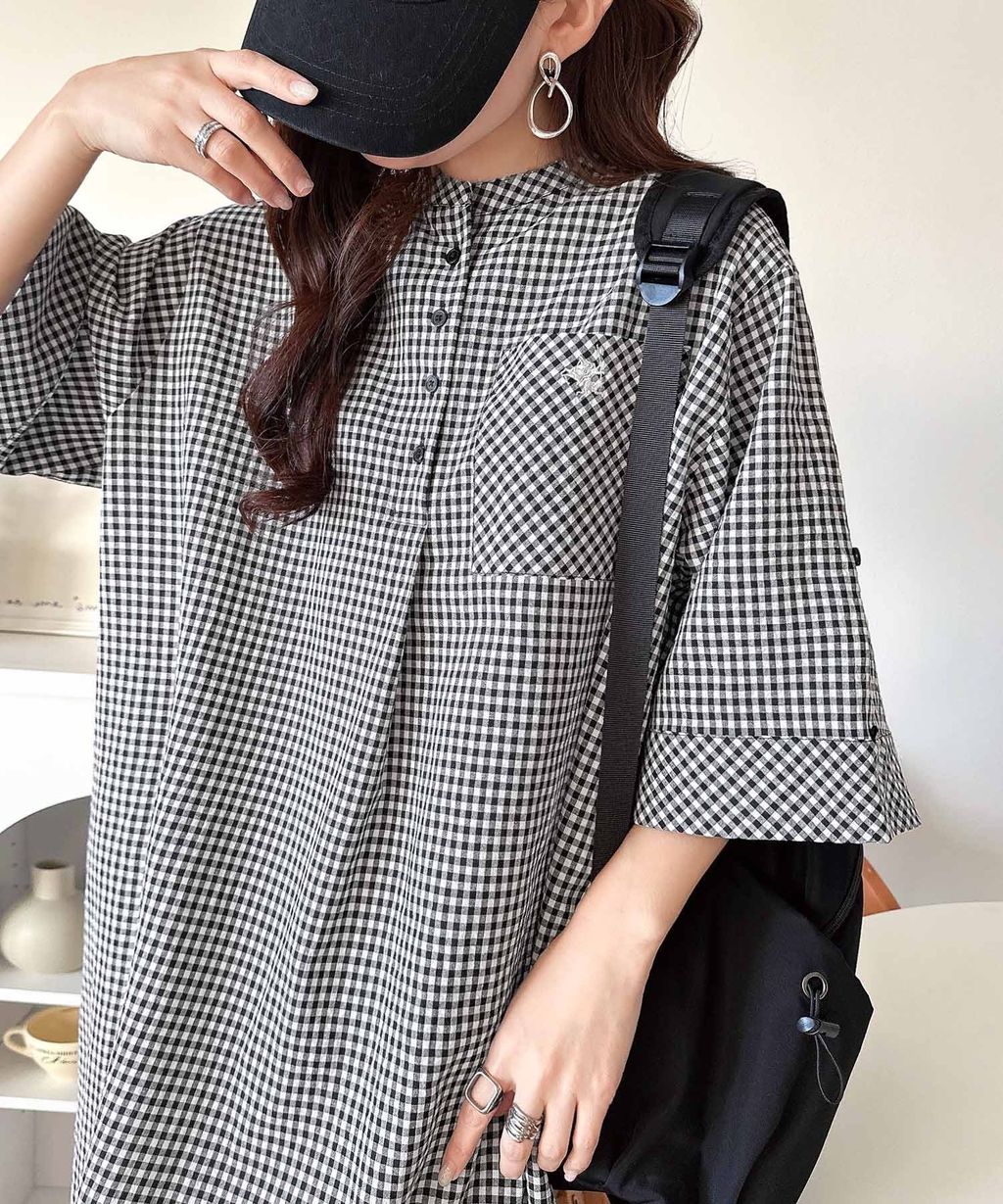 image_511E4575-5B66-44EE-A8C1-38875EED7ED1_1773661933