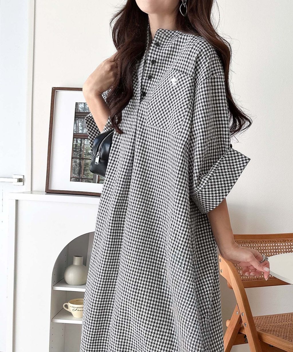 image_4305134D-78AE-45DA-947D-5DD5815B3A78_1773661933