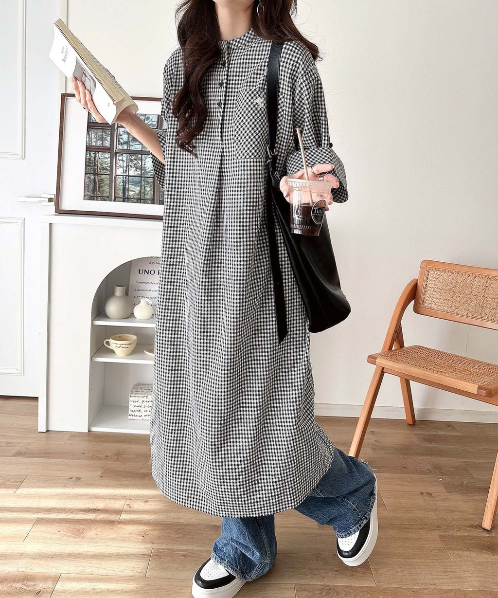 image_286C7B92-81F4-49BB-999A-C04691DC4F68_1773661933